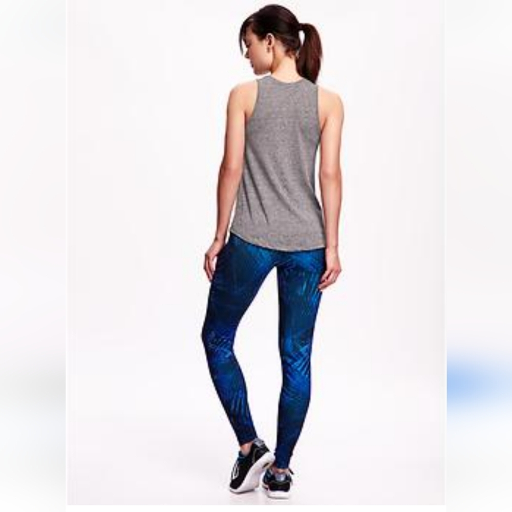 Old Navy Active Leggings